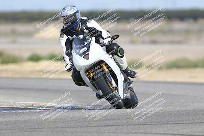 media/Oct-13-2025-Lets Ride (Mon) [[1a1cd08581]]/C Group/1040am (Sweeper)/